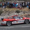 007 rallye islas canarias 031